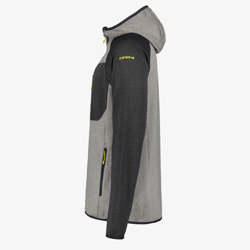 Icepeak ICEPEAK BARNWELL 