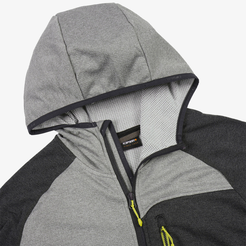 Icepeak ICEPEAK BARNWELL 