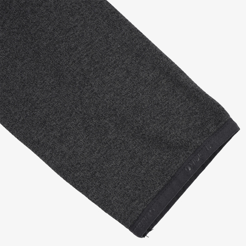 Icepeak ICEPEAK BARNWELL 