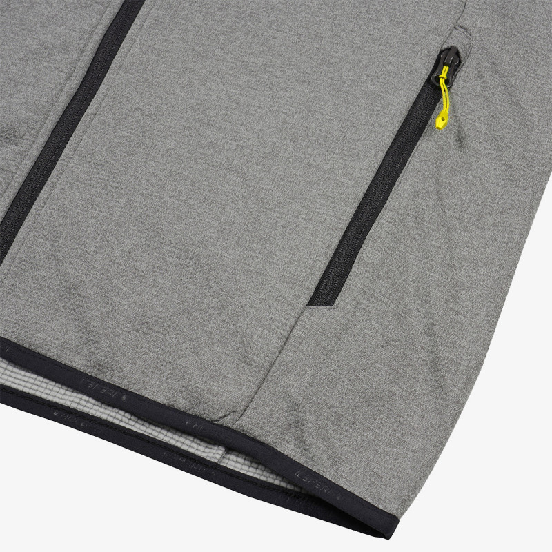 Icepeak ICEPEAK BARNWELL 