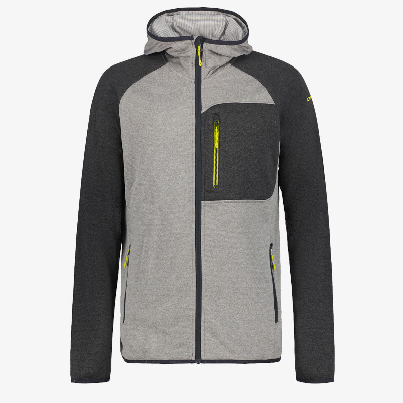 Icepeak ICEPEAK BARNWELL 