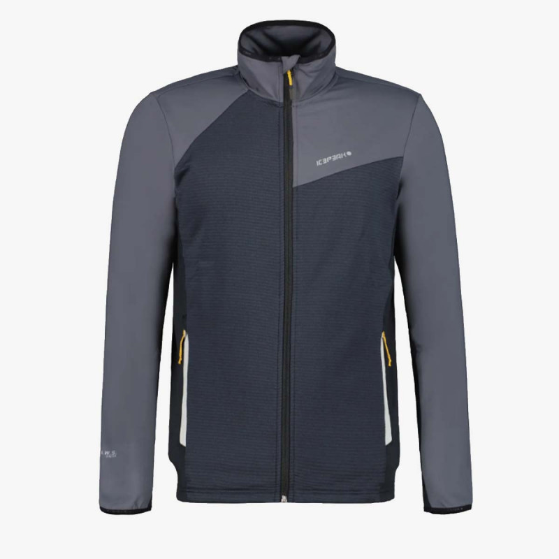 Icepeak BEDFORD 