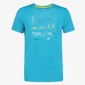 Icepeak ICEPEAK BEEVILLEM T-SHIRT 