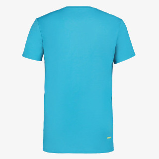 Icepeak ICEPEAK BEEVILLEM T-SHIRT 