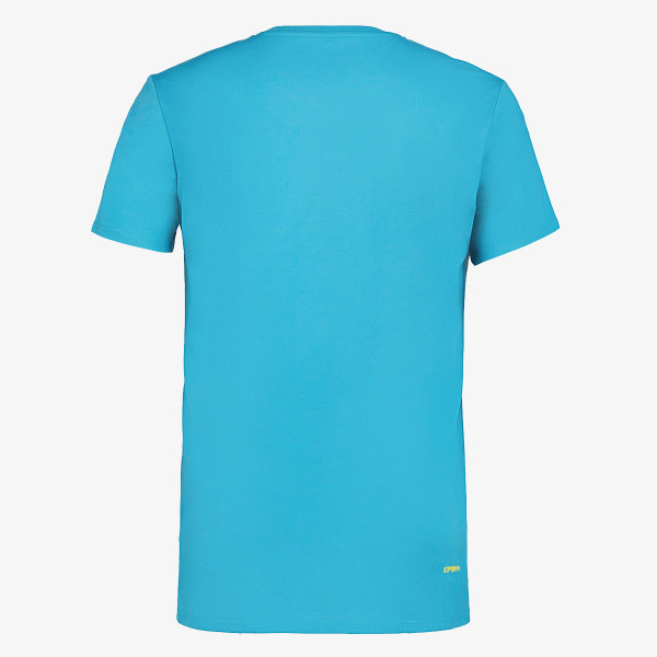 Icepeak ICEPEAK BEEVILLEM T-SHIRT 