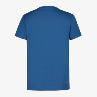 Icepeak ICEPEAK BEEVILLE 