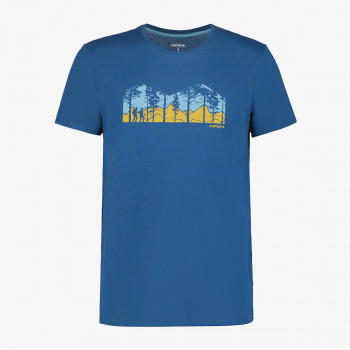 Icepeak ICEPEAK BEEVILLE 