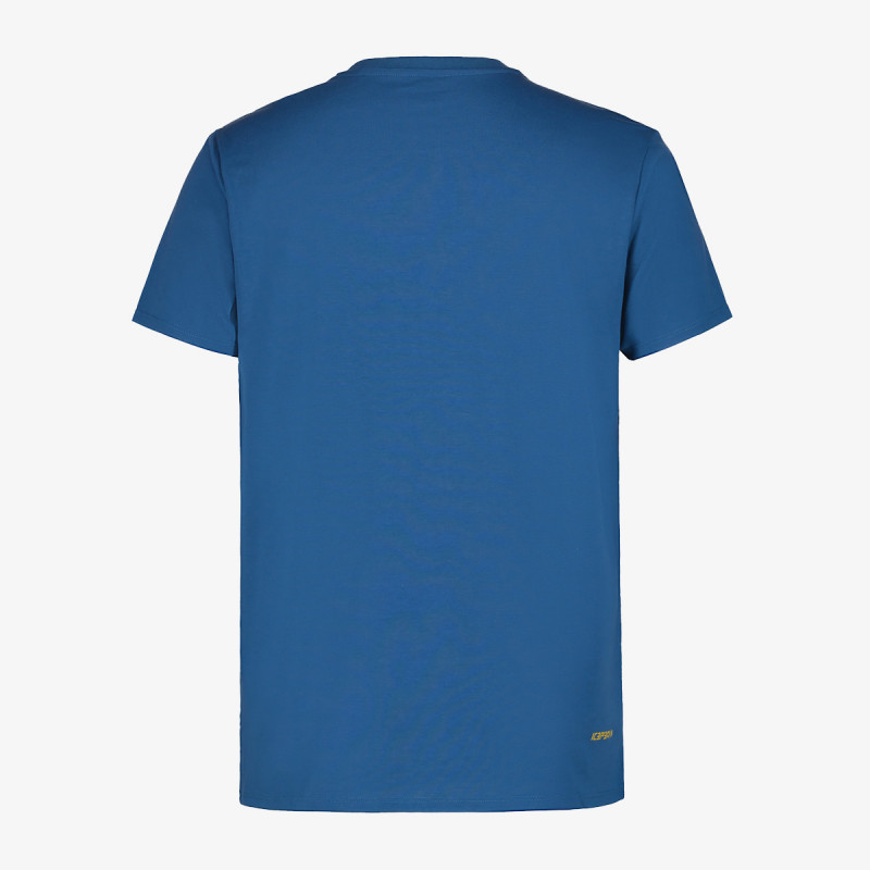 Icepeak ICEPEAK BEEVILLE 