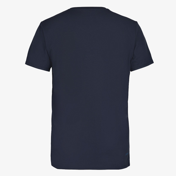 Icepeak ICEPEAK BEEVILLEM T-SHIRT 