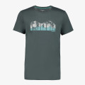 Icepeak ICEPEAK BEEVILLE 