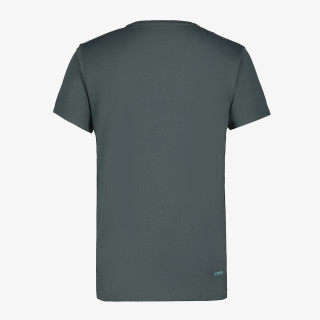 Icepeak ICEPEAK BEEVILLE 