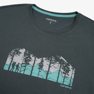 Icepeak ICEPEAK BEEVILLE 