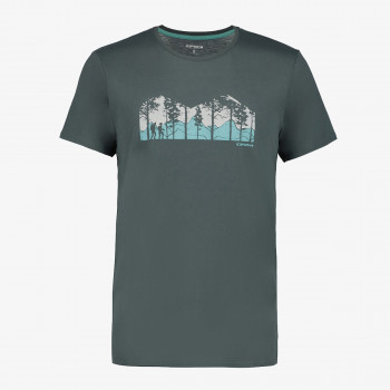 Icepeak ICEPEAK BEEVILLE 