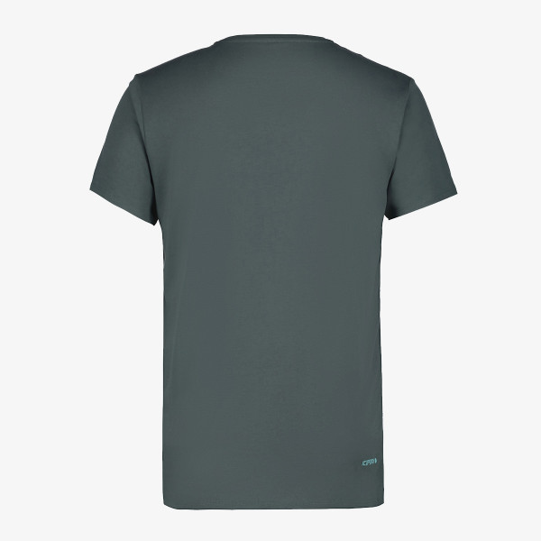 Icepeak ICEPEAK BEEVILLE 