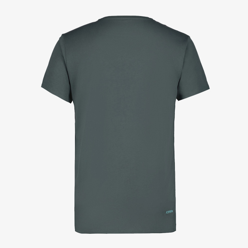 Icepeak ICEPEAK BEEVILLE 