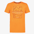 Icepeak ICEPEAK BEEVILLEM T-SHIRT 