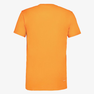 ICEPEAK ICEPEAK BEEVILLEM T-SHIRT 