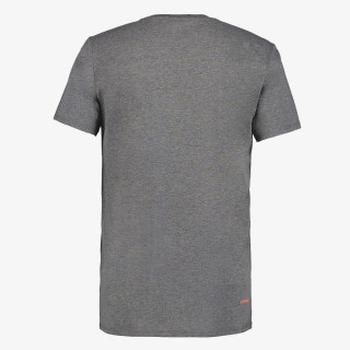 ICEPEAK ICEPEAK BEEVILLEM T-SHIRT 