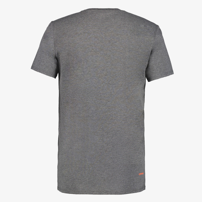Icepeak ICEPEAK BEEVILLEM T-SHIRT 