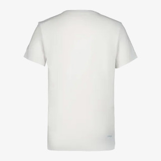 Icepeak ICEPEAK BEEVILLEM T-SHIRT 