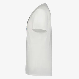 Icepeak ICEPEAK BEEVILLEM T-SHIRT 