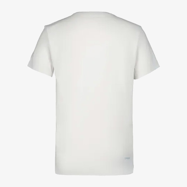 Icepeak ICEPEAK BEEVILLEM T-SHIRT 
