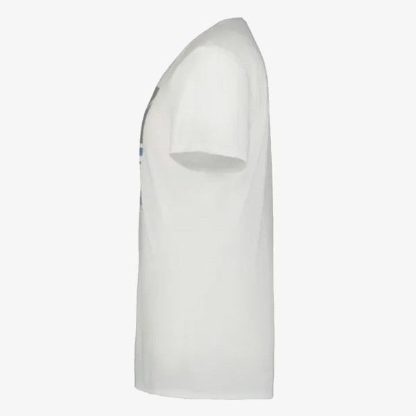 Icepeak ICEPEAK BEEVILLEM T-SHIRT 