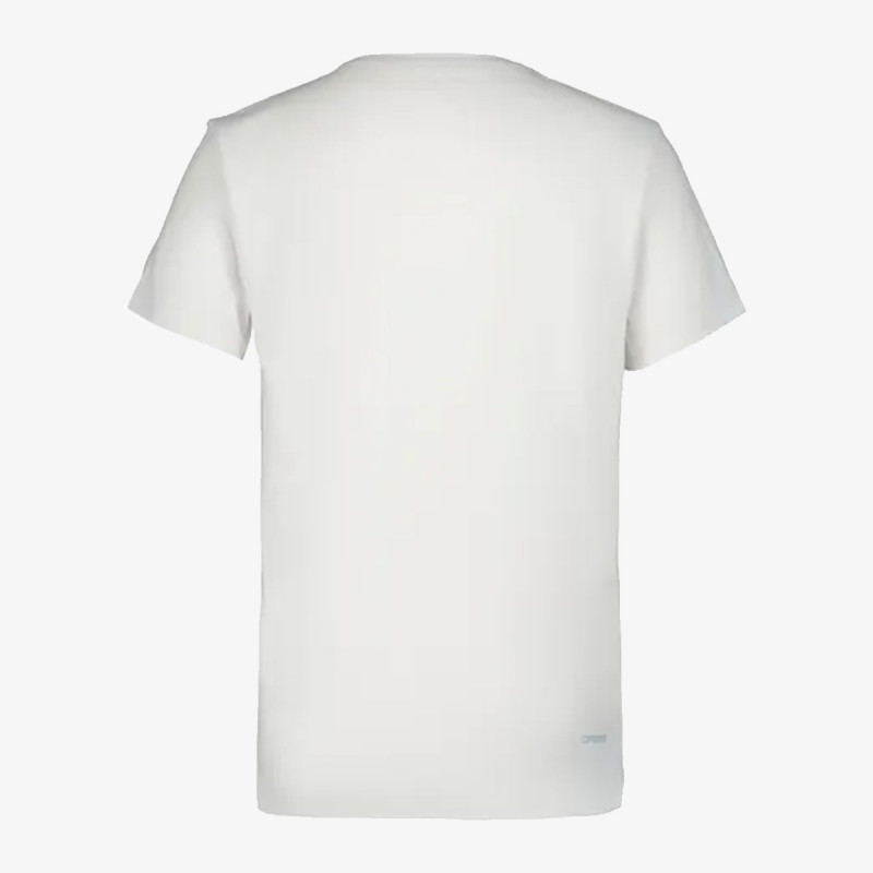 Icepeak ICEPEAK BEEVILLEM T-SHIRT 