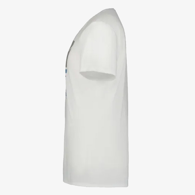 Icepeak ICEPEAK BEEVILLEM T-SHIRT 