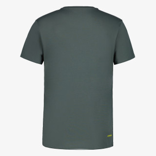 Icepeak ICEPEAK BEEVILLE 