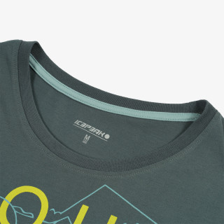 Icepeak ICEPEAK BEEVILLE 