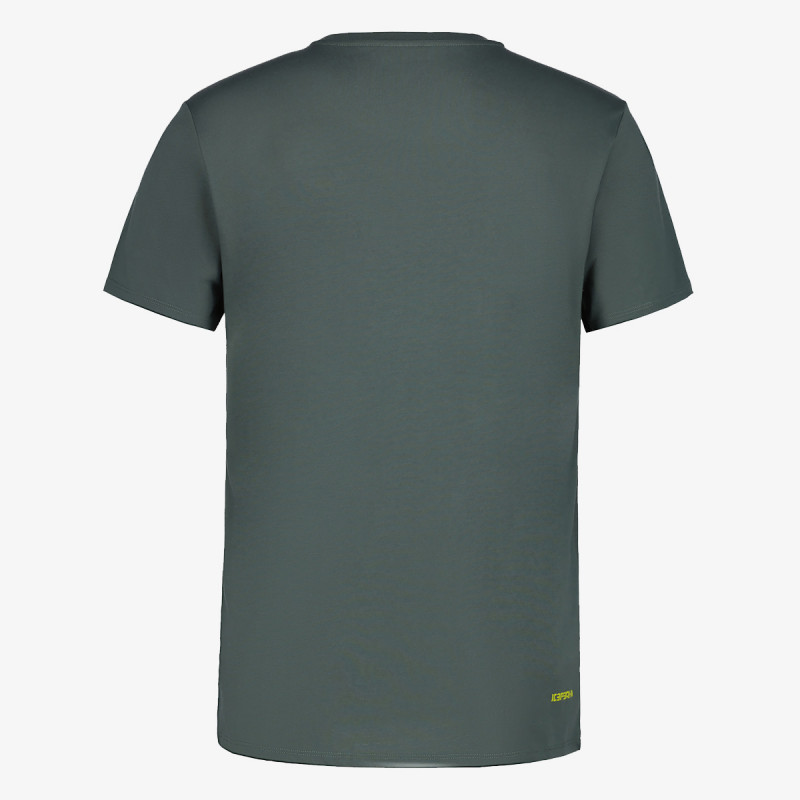 Icepeak ICEPEAK BEEVILLE 