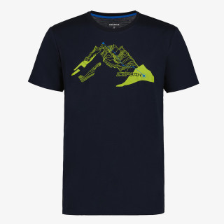 Icepeak ICEPEAK BEEVILLE 
