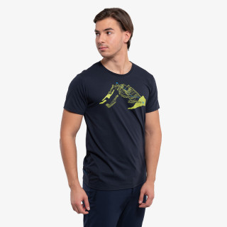 Icepeak ICEPEAK BEEVILLE 