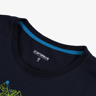 Icepeak ICEPEAK BEEVILLE 