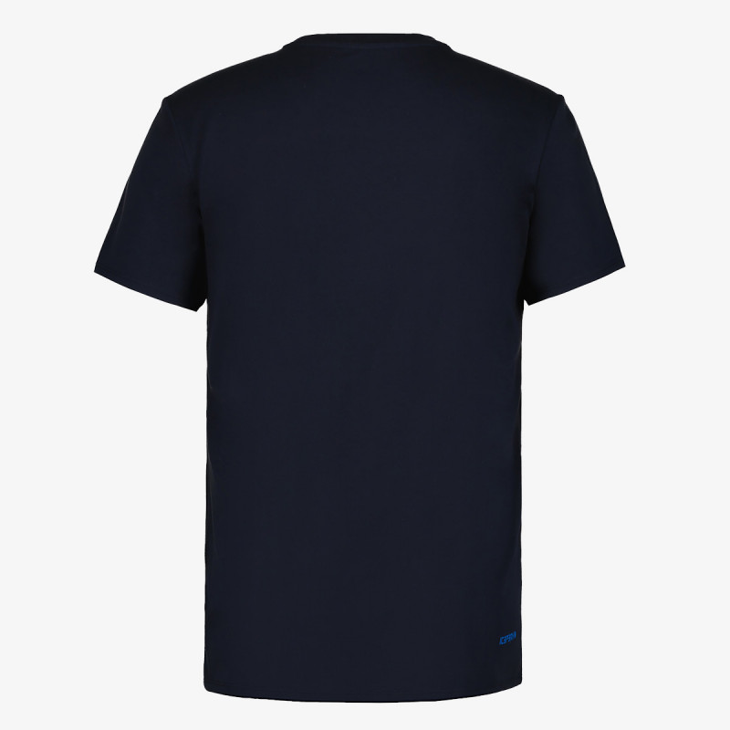 Icepeak ICEPEAK BEEVILLE 