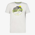 Icepeak ICEPEAK BEEVILLE 