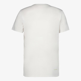 Icepeak ICEPEAK BEEVILLE 