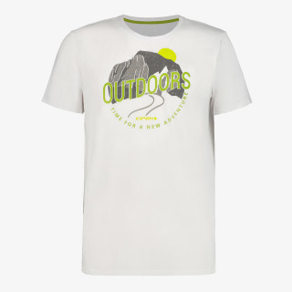 Icepeak ICEPEAK BEEVILLE 
