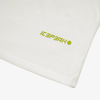 Icepeak ICEPEAK BEEVILLE 
