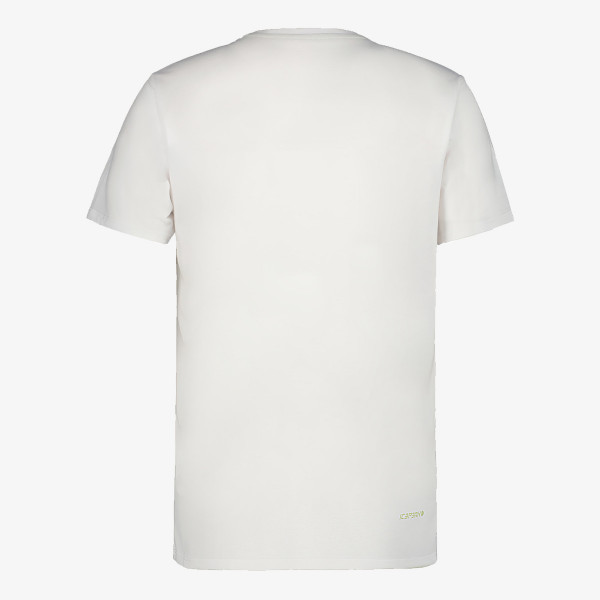 Icepeak ICEPEAK BEEVILLE 