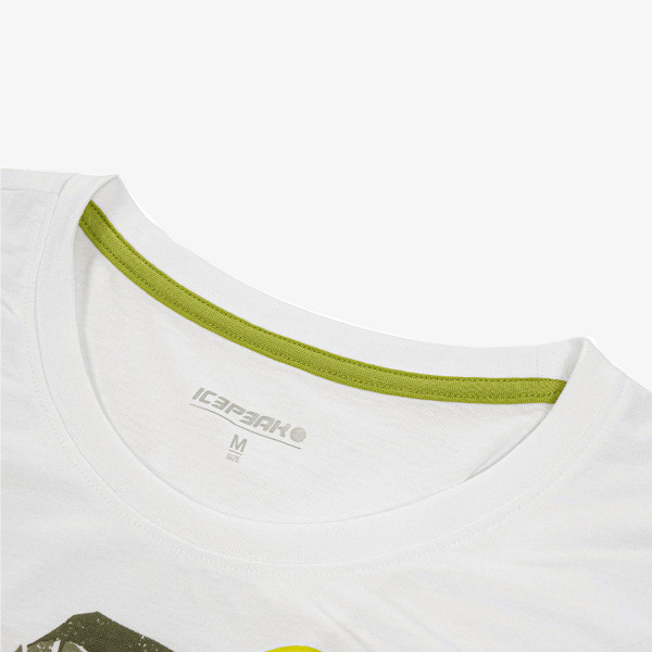 Icepeak ICEPEAK BEEVILLE 