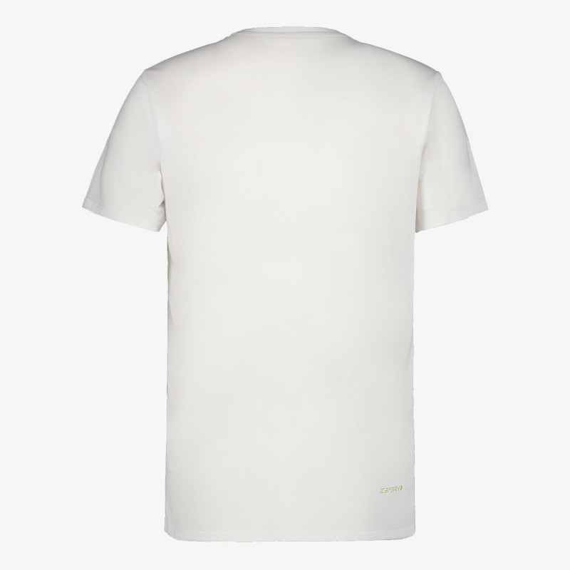 Icepeak ICEPEAK BEEVILLE 