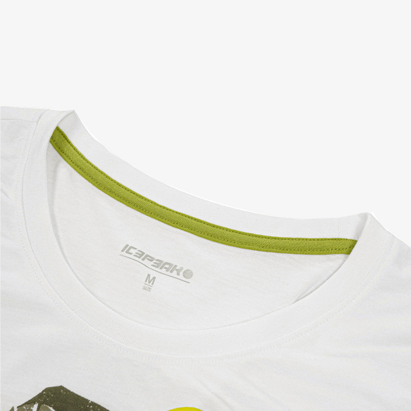 Icepeak ICEPEAK BEEVILLE 