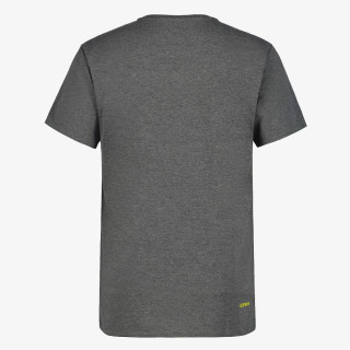 Icepeak ICEPEAK BEEVILLE 