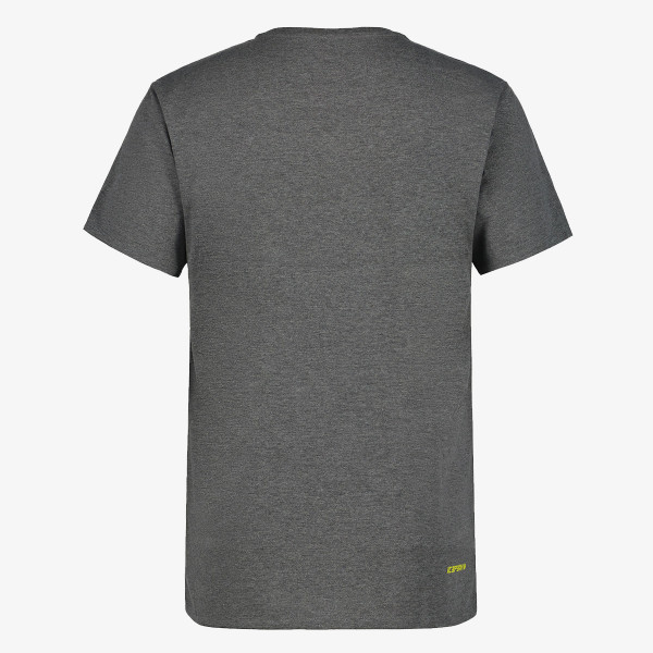 Icepeak ICEPEAK BEEVILLE 
