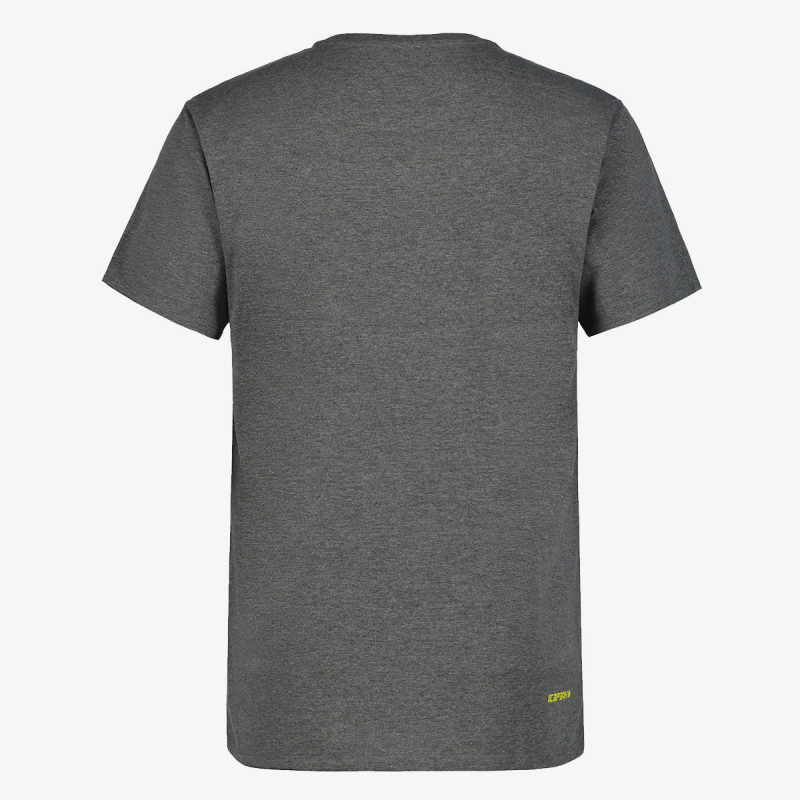 Icepeak ICEPEAK BEEVILLE 