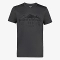 ICEPEAK ICEPEAK BEARDENM T-SHIRT 