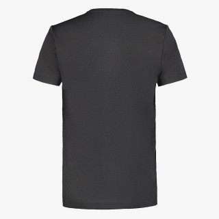 Icepeak ICEPEAK BEARDENM T-SHIRT 