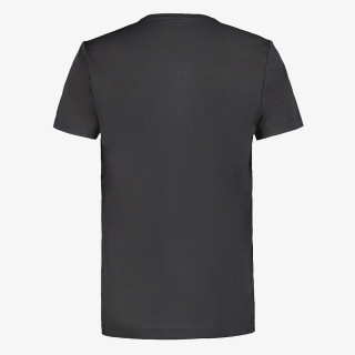 ICEPEAK ICEPEAK BEARDENM T-SHIRT 